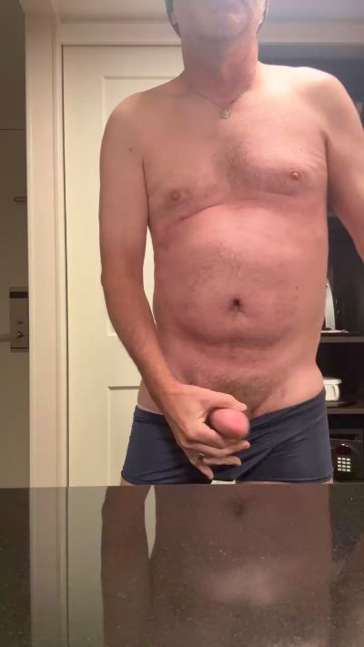 ajtop_fun Live Cam on Cam4