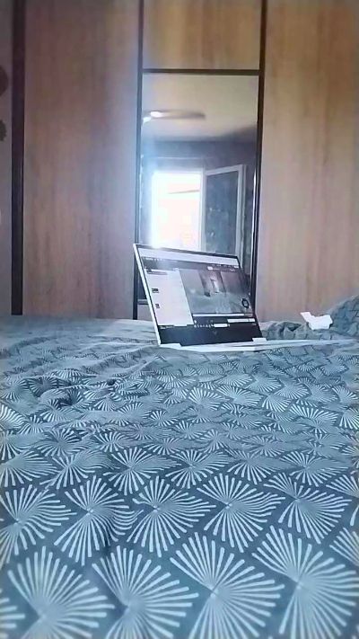 aju86 live cam on Cam4