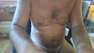 aju86 live cam on Cam4