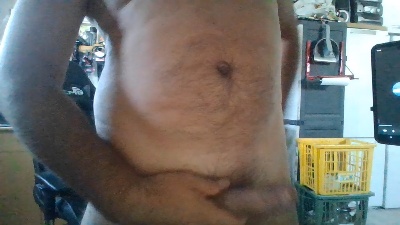 aju86 live cam on Cam4