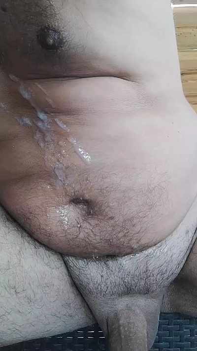 aju86 live cam on Cam4