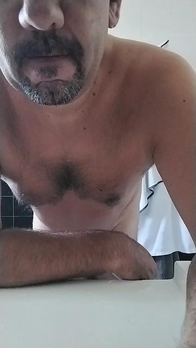 aju86 live cam on Cam4