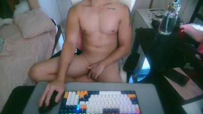 online sex webcam Ak 32