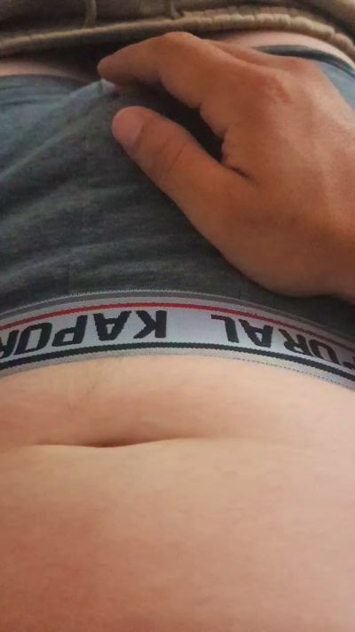 akatro2020sexy live cam on Cam4