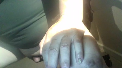 aki882 live cam on Cam4