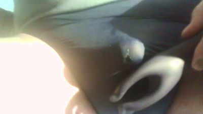 aki882 live cam on Cam4