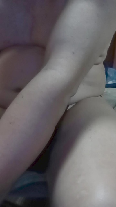 akiaki5 live cam on Cam4