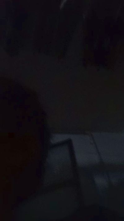 akira134 live cam on Cam4