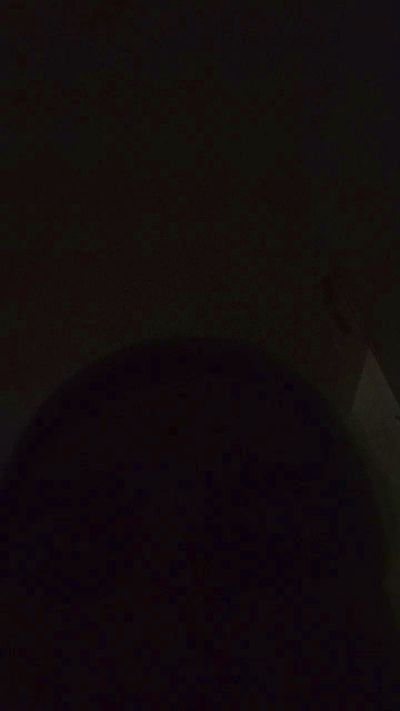 akira134 live cam on Cam4