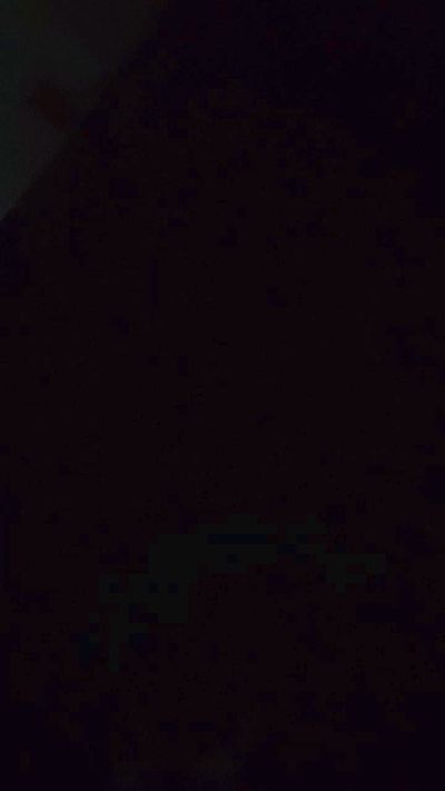 akira134 live cam on Cam4