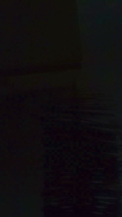 akira134 live cam on Cam4