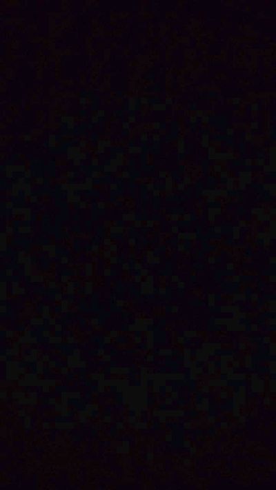akira134 live cam on Cam4