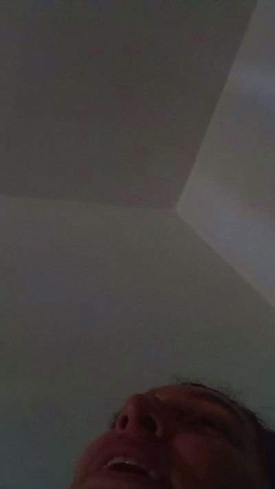 akira134 live cam on Cam4