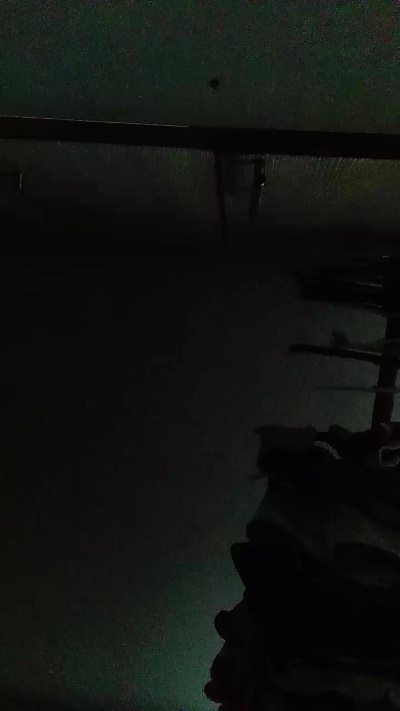 akira134 live cam on Cam4