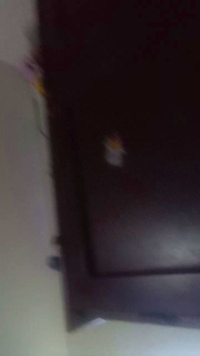 akira134 live cam on Cam4