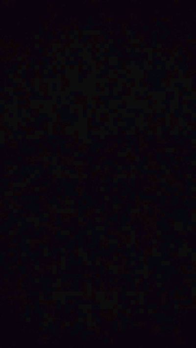 akira134 live cam on Cam4