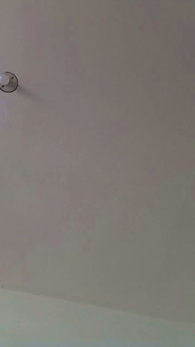 akira134 live cam on Cam4