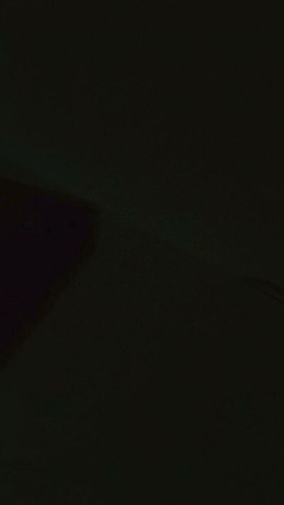 akira134 live cam on Cam4