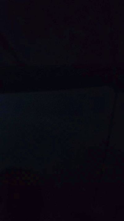 akira134 live cam on Cam4