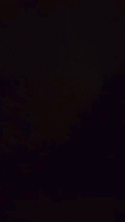 akira134 live cam on Cam4