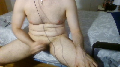 akis19820 live cam on Cam4