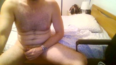 akis19820 live cam on Cam4