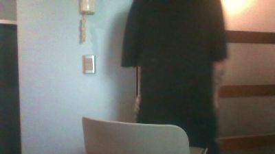 akiyoeljugo live cam on Cam4
