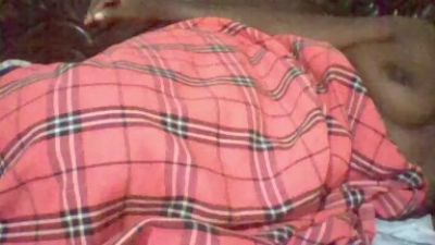 akizue live cam on Cam4