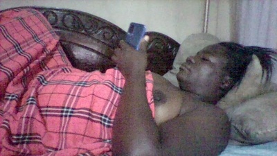 akizue live cam on Cam4