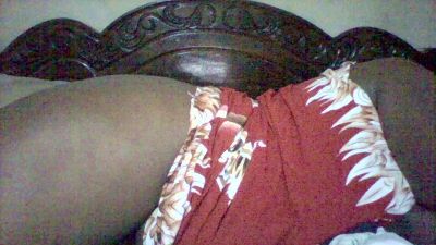 akizue live cam on Cam4