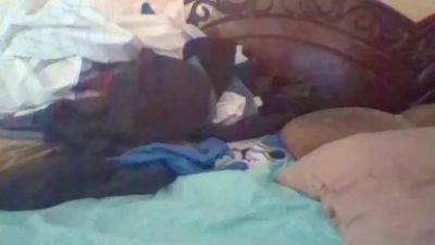 akizue live cam on Cam4
