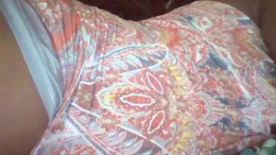 akizue live cam on Cam4