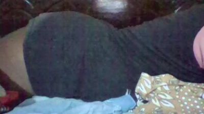 akizue live cam on Cam4