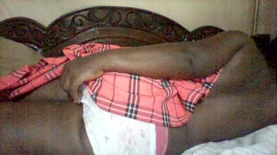 akizue live cam on Cam4
