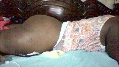akizue live cam on Cam4