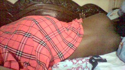 akizue live cam on Cam4