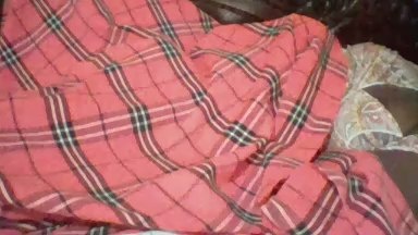 akizue live cam on Cam4