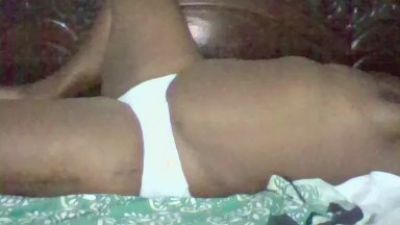 akizue live cam on Cam4