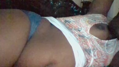 akizue live cam on Cam4