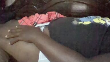 akizue live cam on Cam4