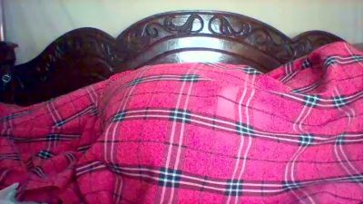 akizue live cam on Cam4