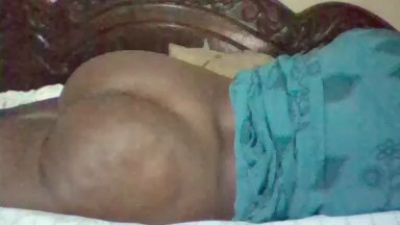 akizue live cam on Cam4