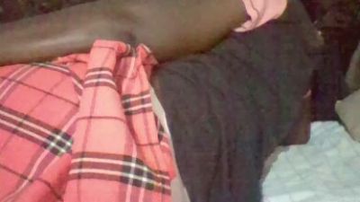 akizue live cam on Cam4