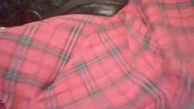 akizue live cam on Cam4