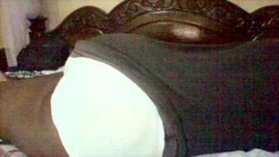 akizue live cam on Cam4