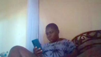 akizue live cam on Cam4