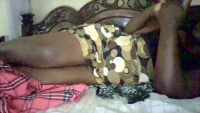 akizue live cam on Cam4