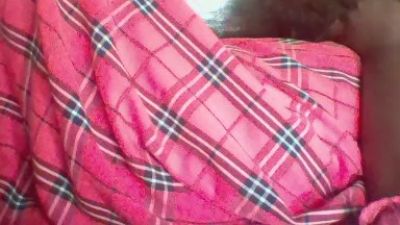 akizue live cam on Cam4