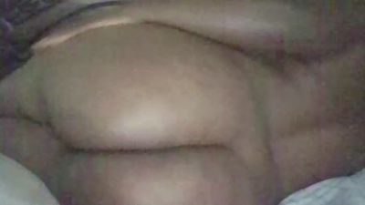 akizue live cam on Cam4