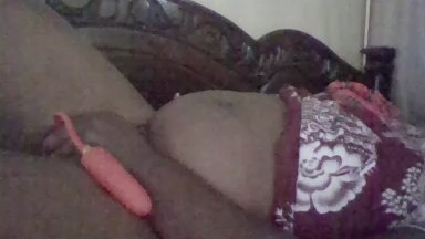akizue live cam on Cam4
